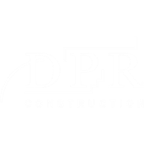 DPR
