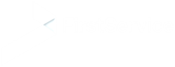 FirstService_Logo.svg_
