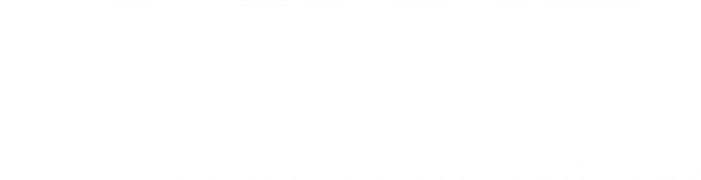 JWR