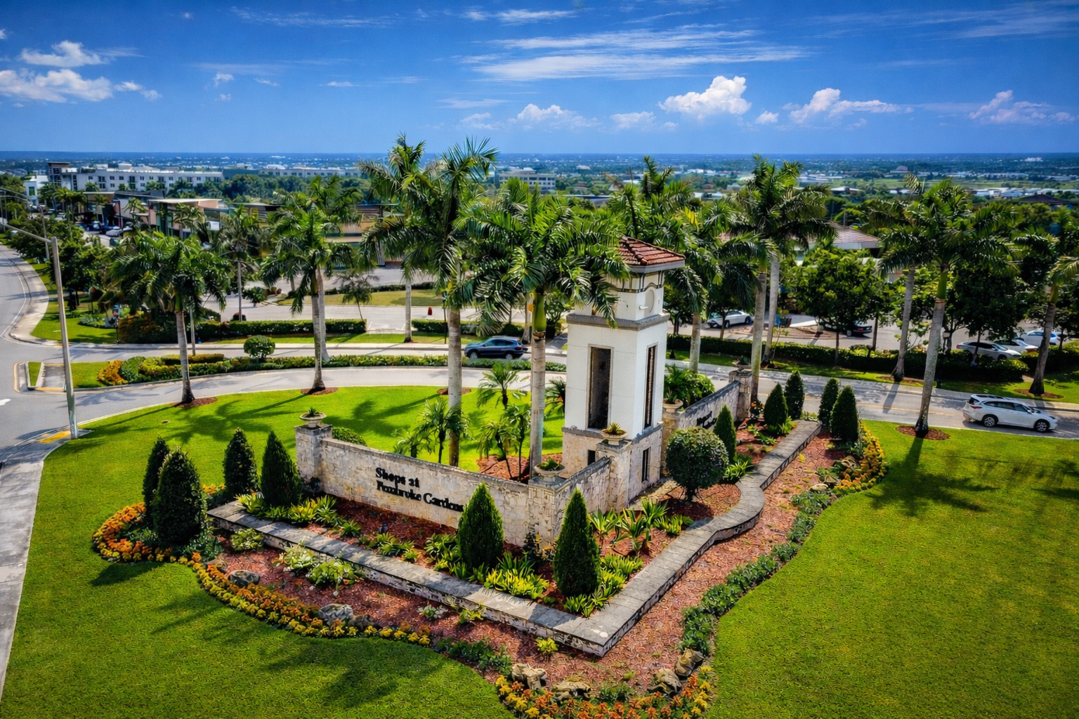 chatgpt image feb 12, 2026, 01 11 04 am