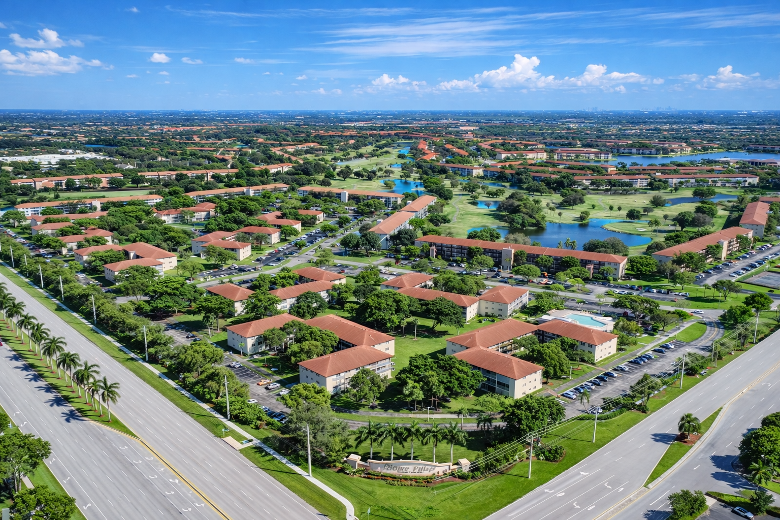 chatgpt image feb 12, 2026, 01 27 50 am