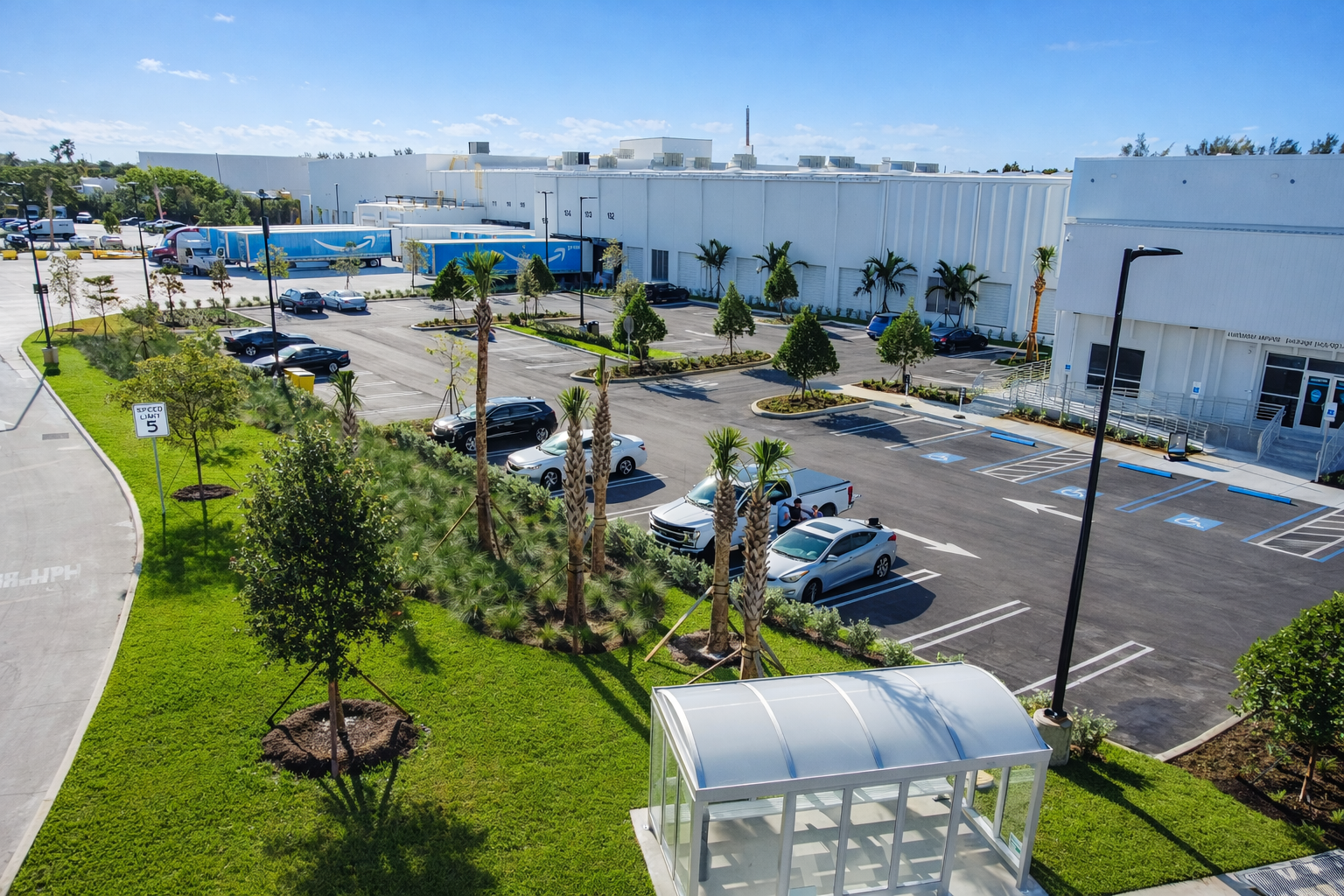 chatgpt image feb 12, 2026, 01 46 26 am