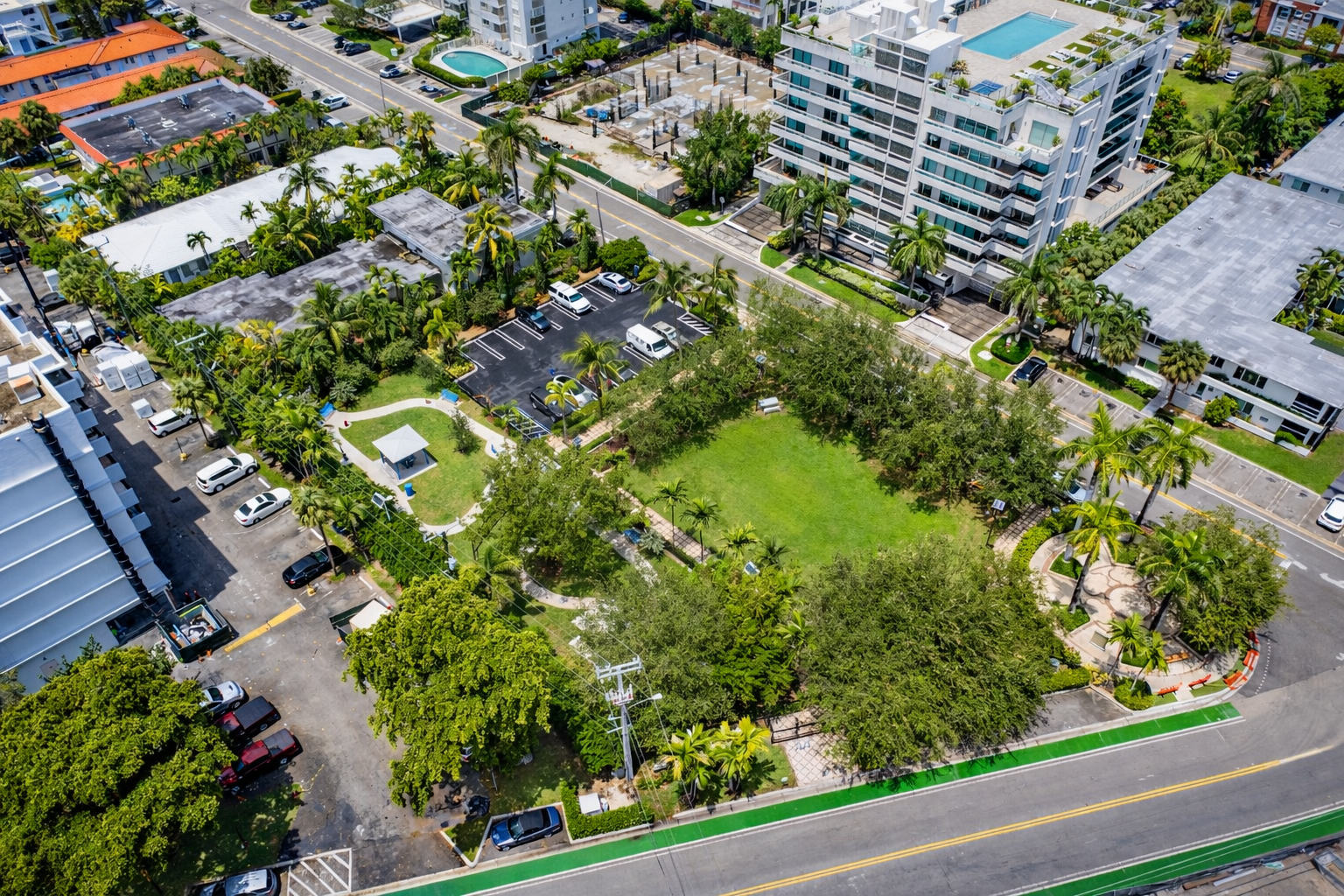 chatgpt image feb 12, 2026, 02 03 19 am