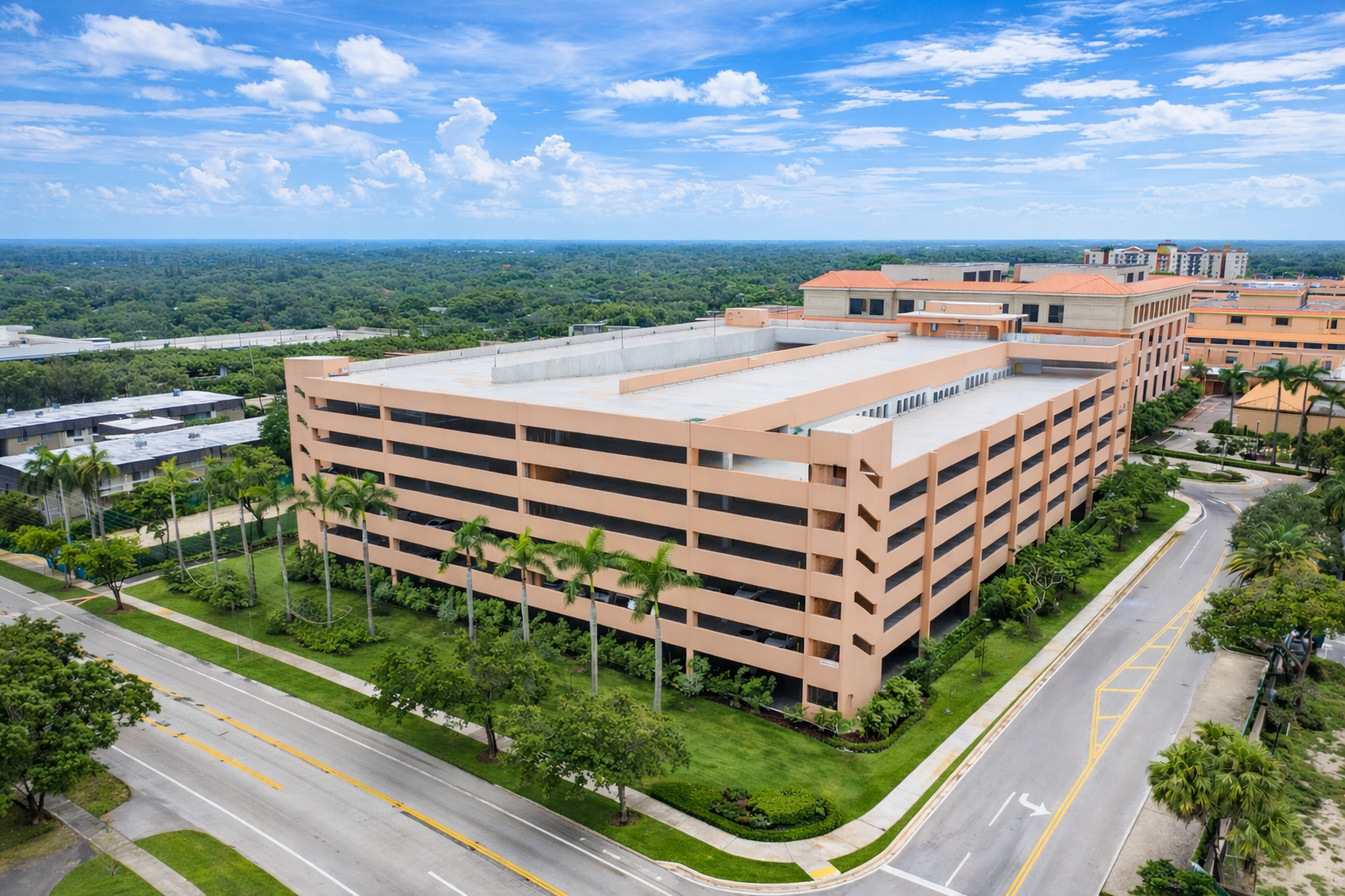 chatgpt image feb 12, 2026, 02 19 47 am