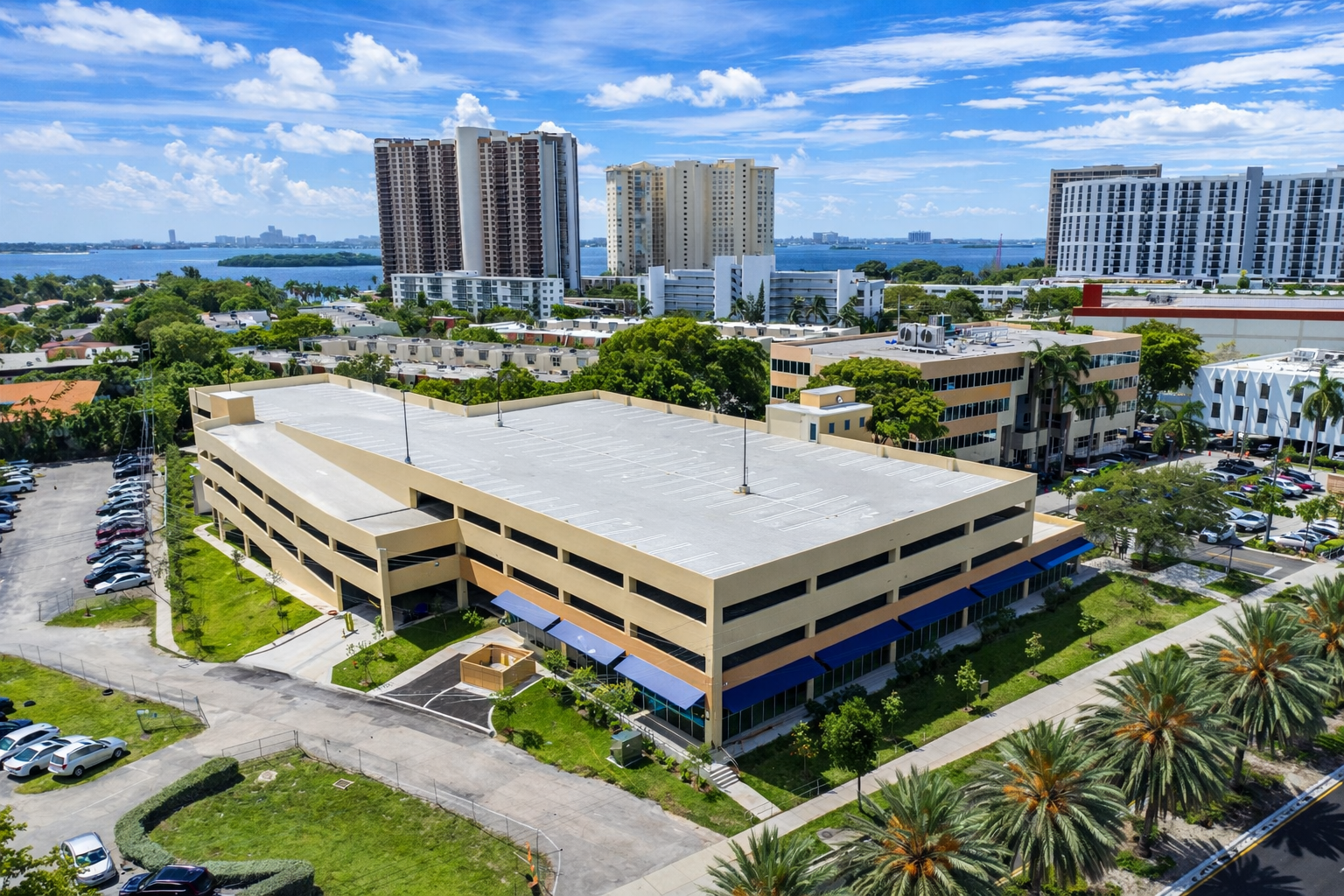 chatgpt image feb 13, 2026, 06 04 18 am