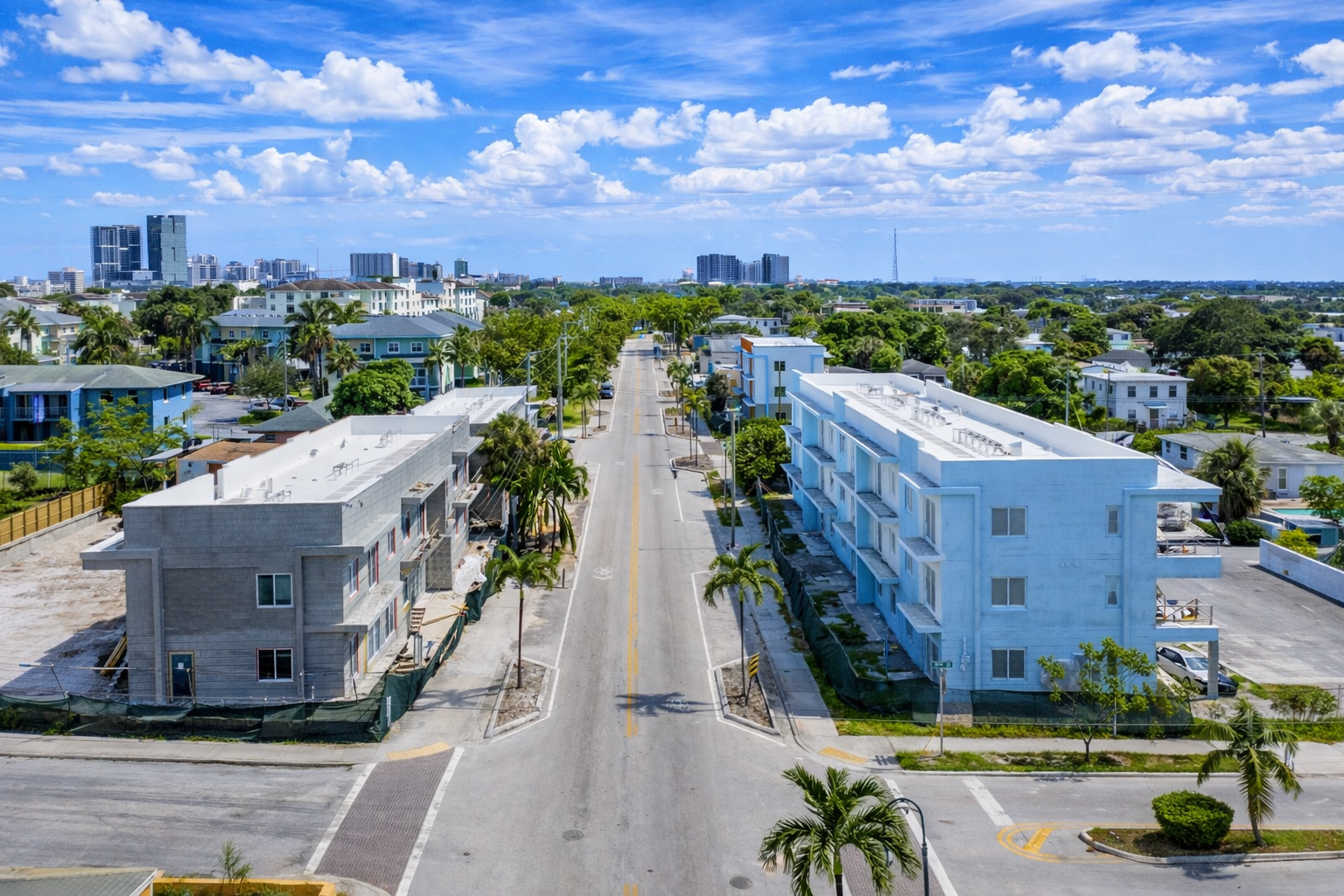 chatgpt image feb 13, 2026, 06 44 54 am