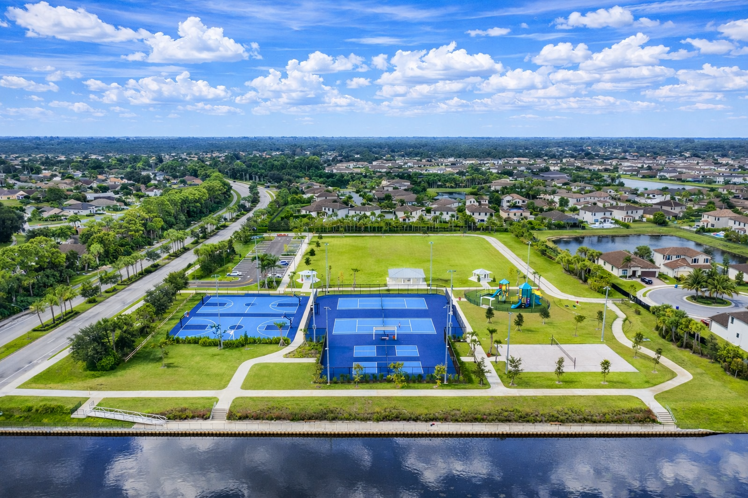 chatgpt image feb 13, 2026, 06 49 10 am