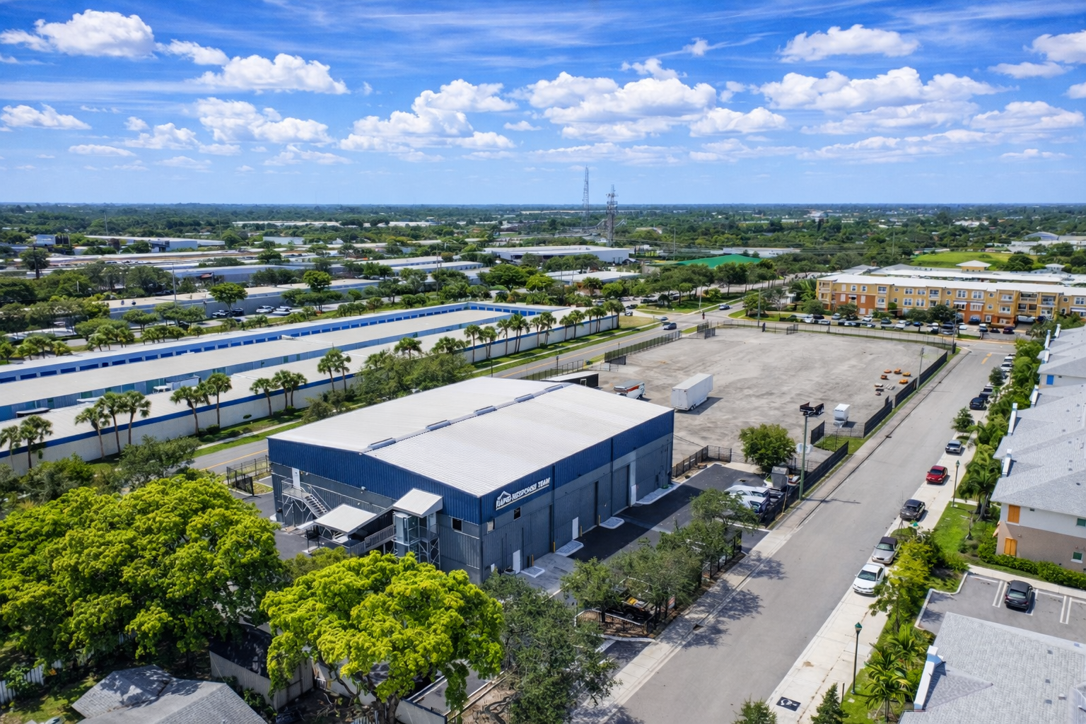 chatgpt image feb 13, 2026, 06 53 49 am