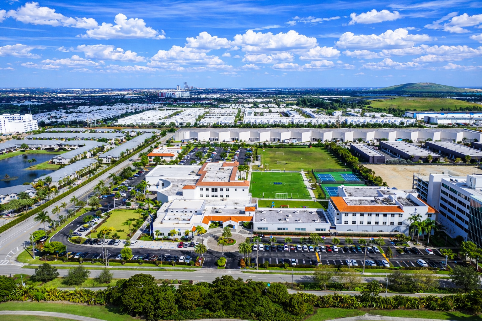 chatgpt image feb 13, 2026, 06 57 41 am